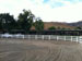 Mountain Meadows Stables