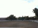 Mountain Meadows Stables