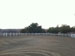 Large Riding Arena