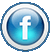 Visit our Facebook 