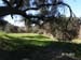 Tranquil Setting at <br>
Mountain Meadows Stables in Chatsworth, California