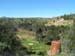 Mountain Meadows Stables - Pastures