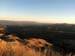 What A Vista!